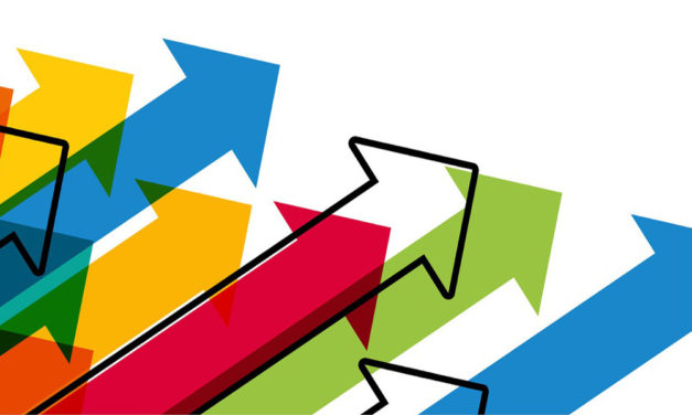 Come­back-Paket für die Spar­te Trans­port <span class="amp">&</span> Ver­kehr (Facts­heet)