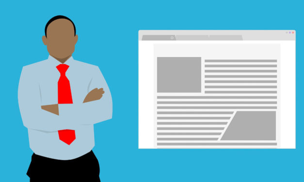 Unter­stüt­zen Sie Ent­las­tung der Wirt­schaft per offe­nem Brief!