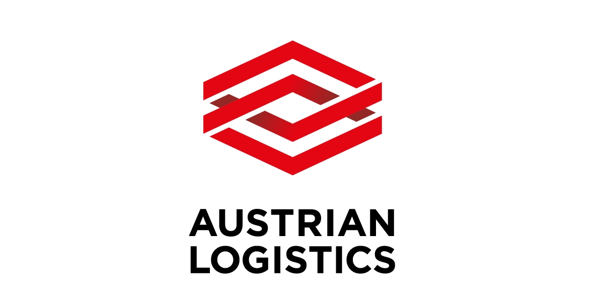 Wer­den Sie Mit­glied bei Aus­tri­an Logistics!