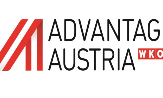Auto­mo­ti­ve Tech Days USA ab 10. Novem­ber 2025
