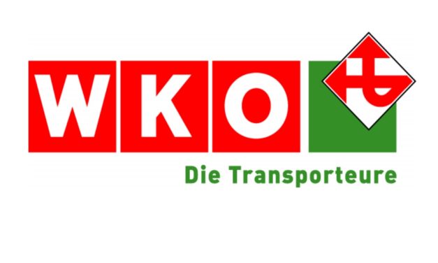 Fach­ver­band Güter­be­för­de­rung und AISÖ mit neu­er Adresse