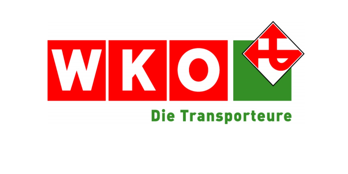 Fach­ver­band Güter­be­för­de­rung und AISÖ mit neu­er Adresse