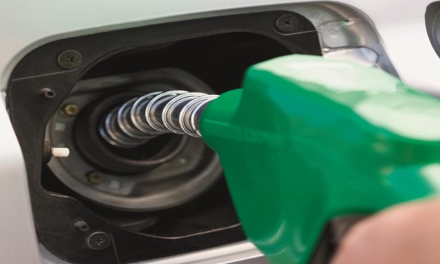 EU-Kom­mis­si­on legt neu­en Vor­schlag zu E‑Fuels vor