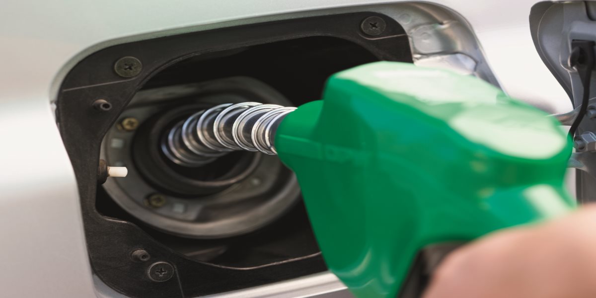 EU-Kom­mis­si­on legt neu­en Vor­schlag zu E‑Fuels vor