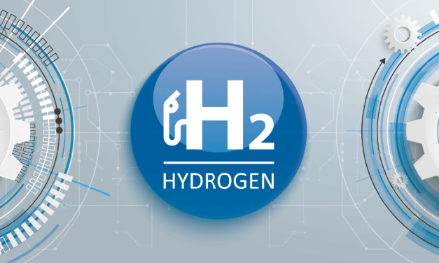 Was­ser­stoff in der Mobi­li­tät am 16. Juni 2023 (Web­i­nar)