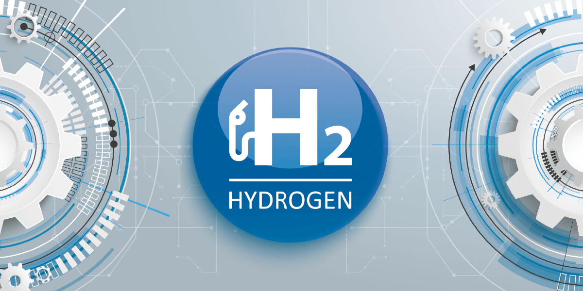 Was­ser­stoff in der Mobi­li­tät (Web­i­nar zur Nachlese)