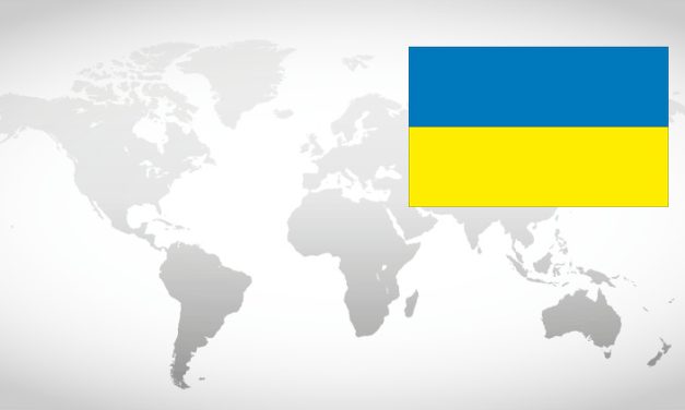 Neue EU-Ukrai­ne Busi­ness Match­ma­king Plattform