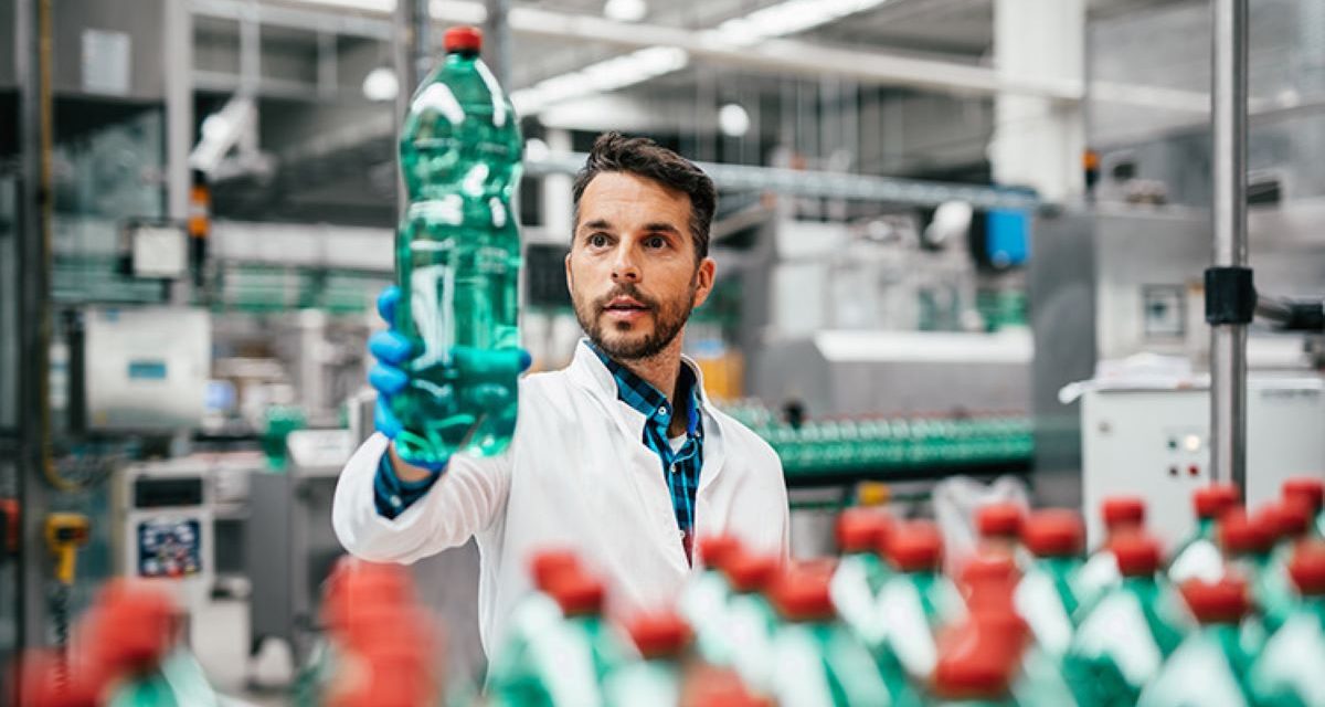 Wann wird in Österreich das Einwegpfand eingeführt?