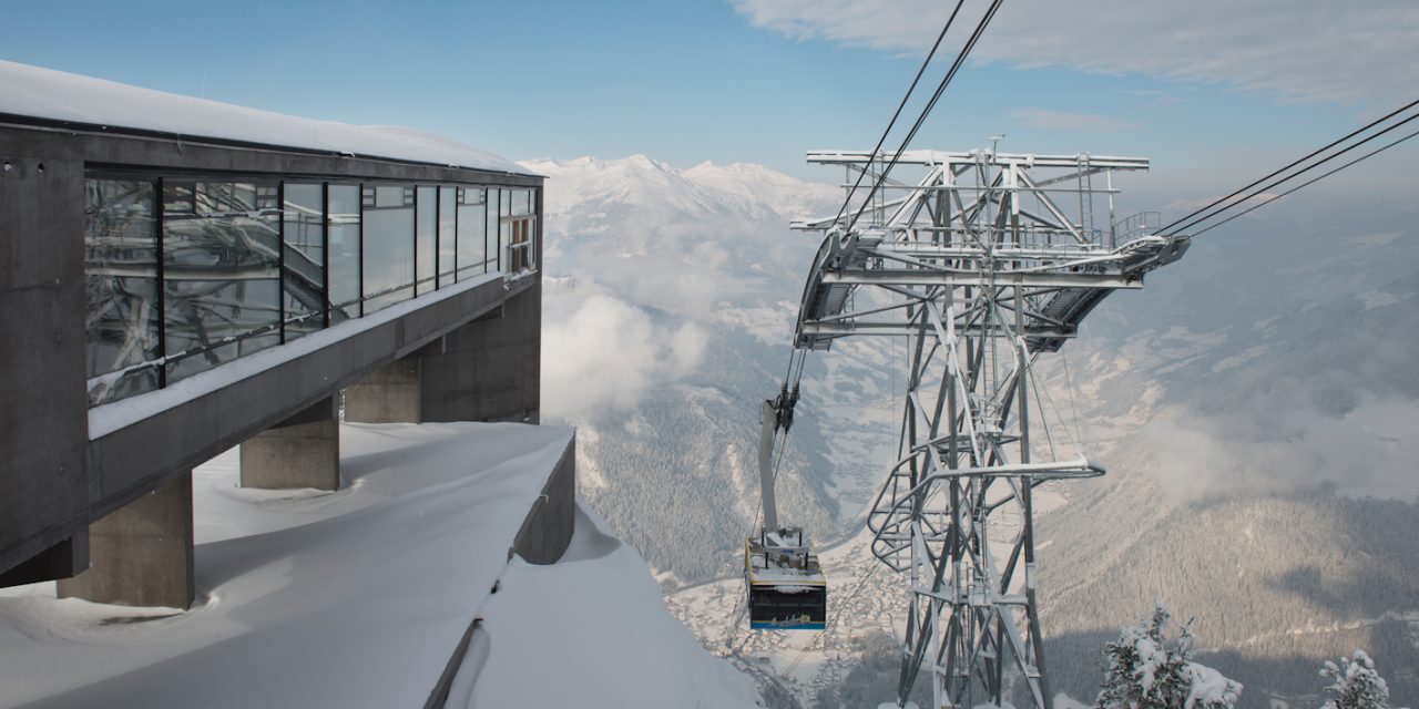 EU-Wirt­schafts­mi­nis­ter wol­len Lösung zu Einheimischentarifen