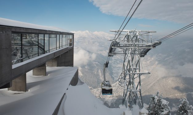 EU-Wirt­schafts­mi­nis­ter wol­len Lösung zu Einheimischentarifen