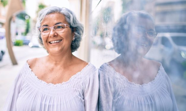 Siche­re Ver­kehrs­teil­nah­me für Senior:innen (Work­shops)