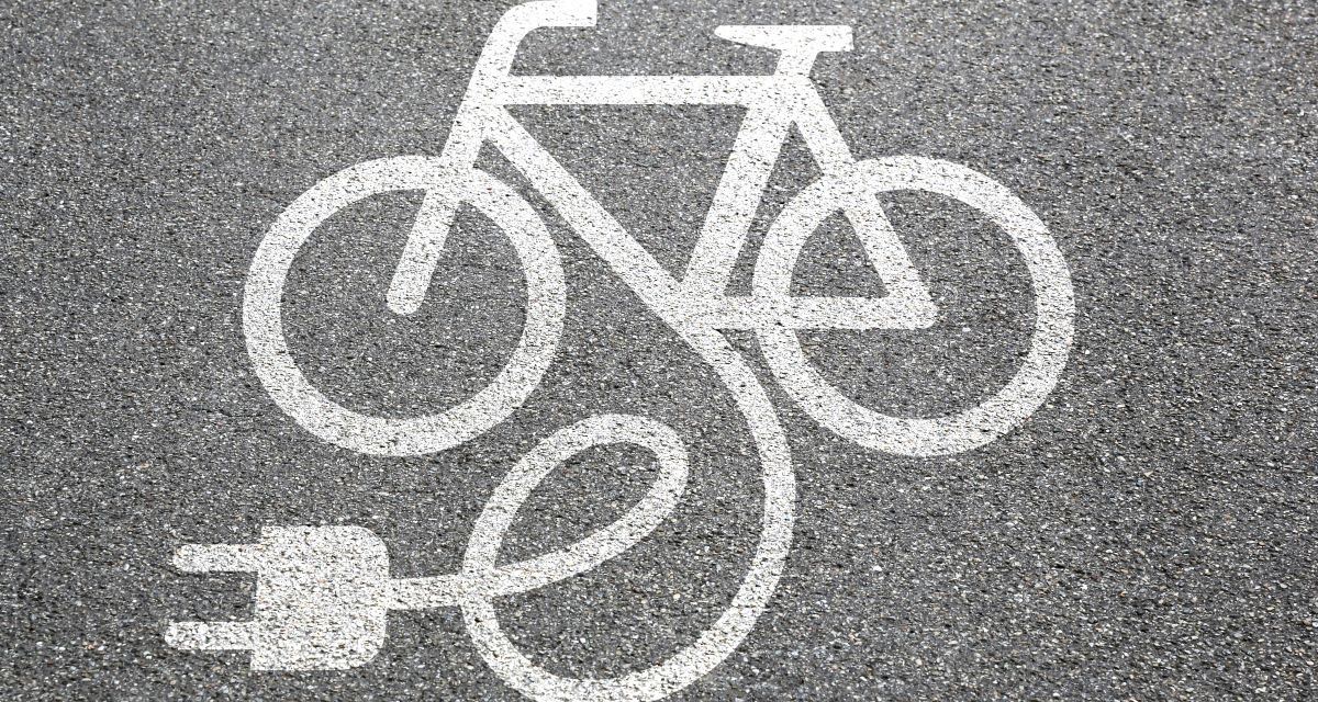 Förderung für E‑Mopeds und E‑Motorräder verlängert ab Herbst