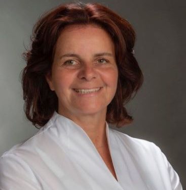 E. Roth­mül­ler-Jan­nach wie­der Obfrau der Spar­te Ver­kehr Kärnten