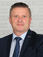bernhard-dillhof Bernhard Dillhof