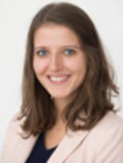 corinna-wiesner Corinna Wiesner
