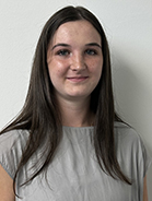 julia-gerhold Julia Gerhold
