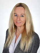 manuela-griesser Manuela Griesser