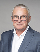 peter-lackner Peter Lackner