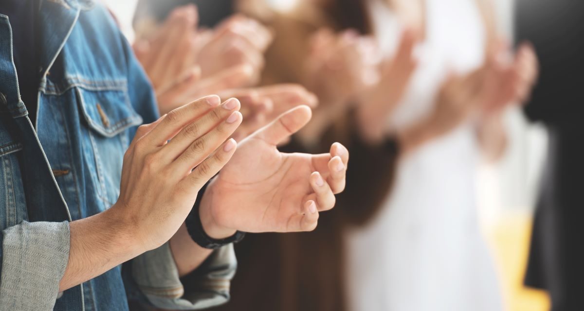 Brunn­bau­er, Leit­ner und Fell­ner erhiel­ten WKÖ-Ehrenmedaillen