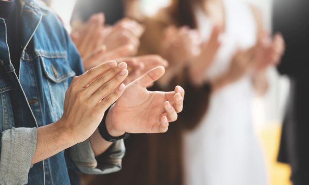 Brunn­bau­er, Leit­ner und Fell­ner erhiel­ten WKÖ-Ehrenmedaillen