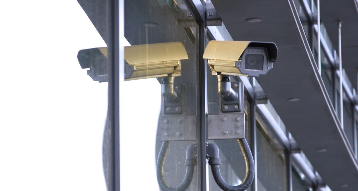 WKÖ zur Kenn­zei­chen­er­fas­sung in Innen­städ­ten skeptisch