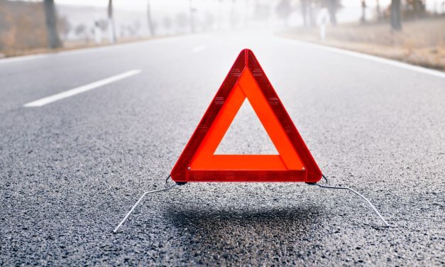 397 Ver­kehrs­to­te auf Öster­reichs Stra­ßen&nbsp;2025