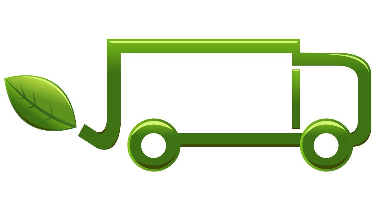 Nächt­li­ches Laden an Super­markt­park­plät­zen (Umfra­ge)