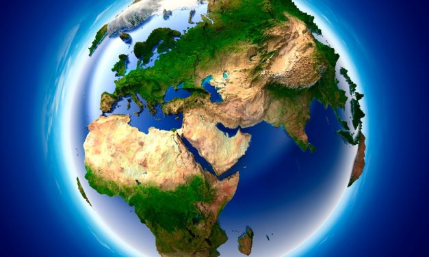 WKO-Info­point Nah­ost beant­wor­tet aktu­el­le Fragen