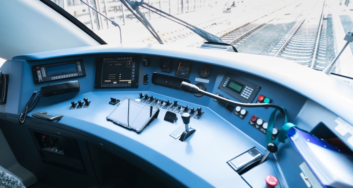 West­bahn star­tet Voll­aus­bil­dung für Triebfahrzeugführende