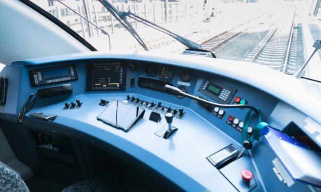 West­bahn star­tet Voll­aus­bil­dung für Triebfahrzeugführende