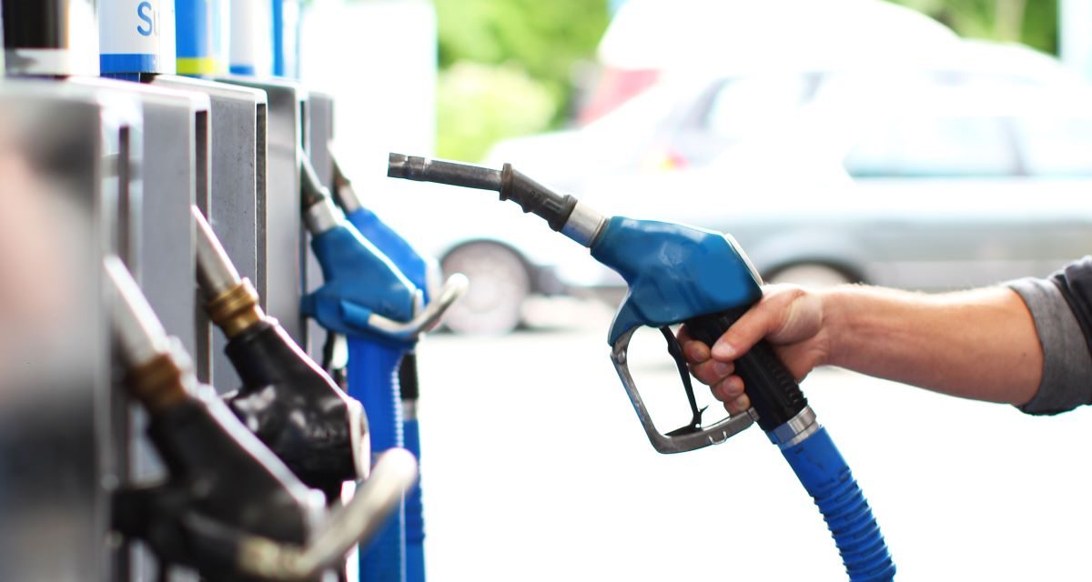 Bedeu­tung von E‑Fuels für den mili­tä­ri­schen Sek­tor ist&nbsp;hoch