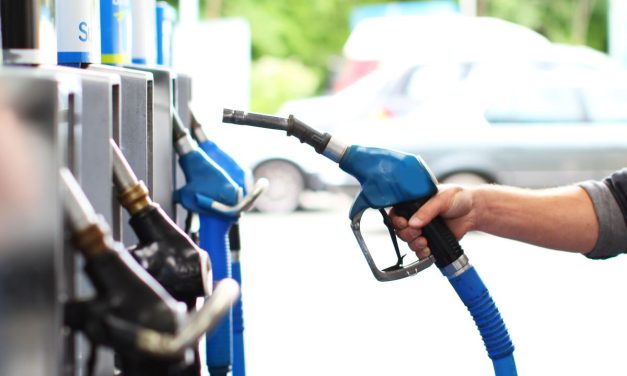 Bedeu­tung von E‑Fuels für den mili­tä­ri­schen Sek­tor ist&nbsp;hoch